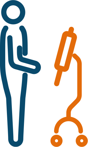 Alt tag