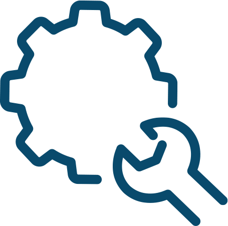 Alt tag